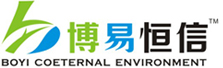 eva帽子,eva印章,eva球,迷你eva積木,塑膠玩具配件,海綿eva球,塑料玩具配件,動(dòng)漫eva帽子,EVA骰子價(jià)格,EVA天線(xiàn)球,eva帽子廠(chǎng)家,迷彩eva球,EVA骰子廠(chǎng)家,EVA鑰匙扣,EVA面具,EVA掛件,兒童eva帽子