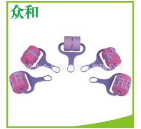 【滾筒eva印章】“塑造經(jīng)典，值得擁有”